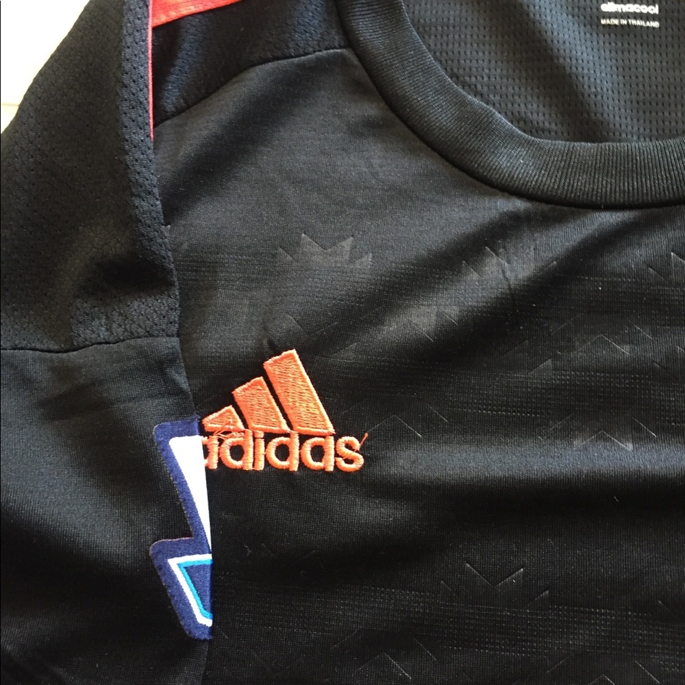 Adidas - Picture 3 of 3